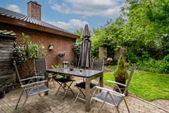 Koeweide 14, 6931 WE Westervoort - Koeweide 14 te Westervoort-31.jpg